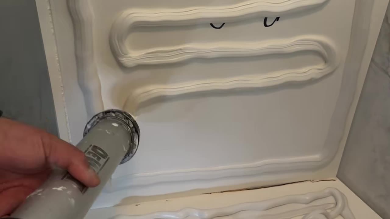 Add Seating to Affordable Composite Showers