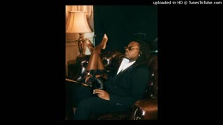 Gunna Type Beat "Callahan"
