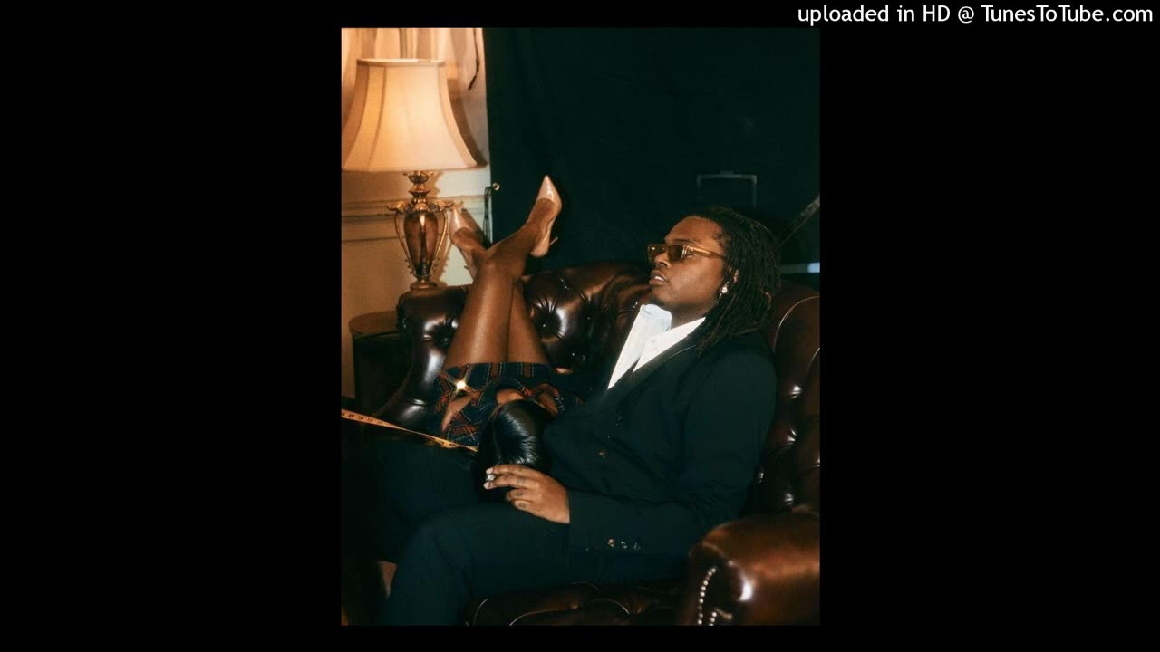 Gunna Type Beat "Callahan"