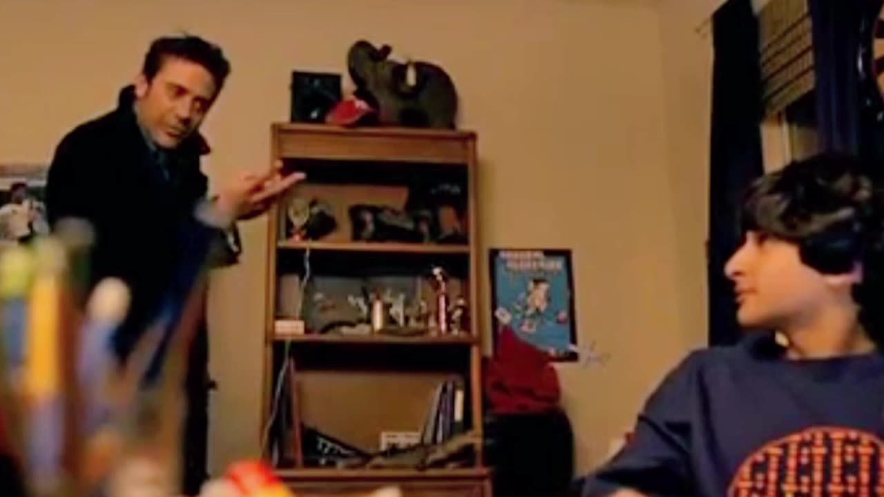 Why The Accidental Husband Is a Romantic Riot