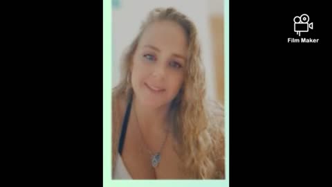 She's Ashely Lynn (song)