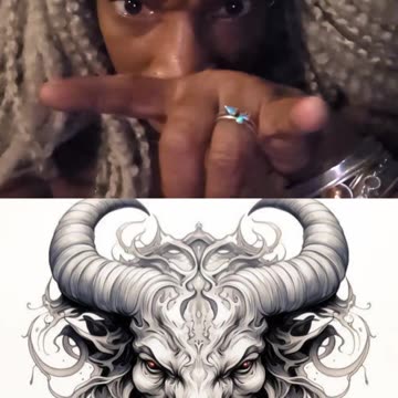 NASDAQ GRT READY FOR ME THE RED BULL