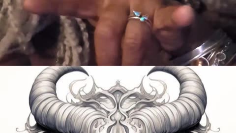 NASDAQ GRT READY FOR ME THE RED BULL