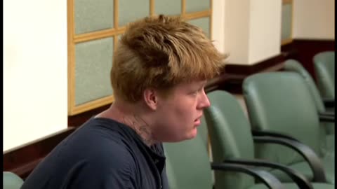 Victim Lured into Ambush After Insulting Man on Social Media