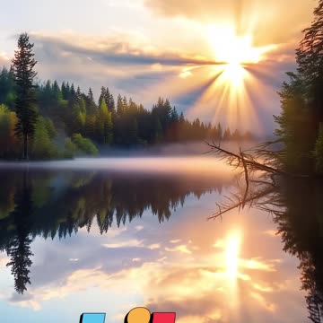 😊 136 FE CON RESULTADO VISIBLE Hechos 3:16 😊