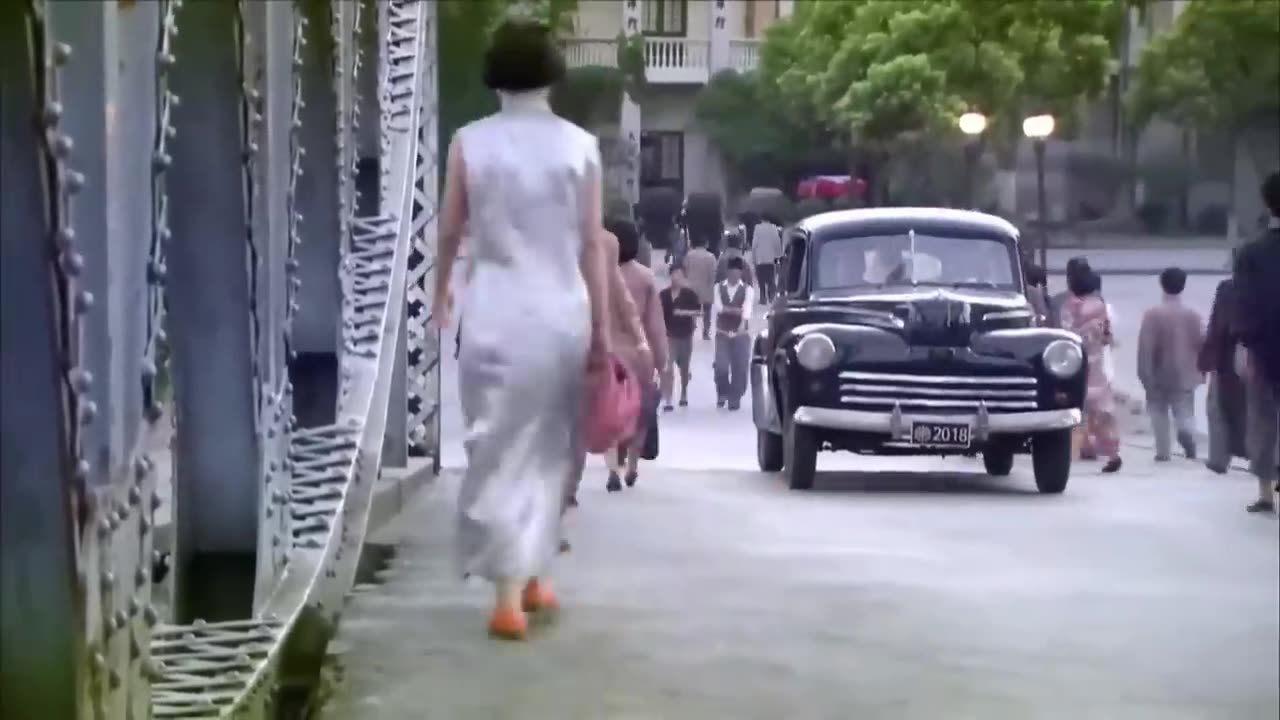 Jabardast fighting and entertainment videos