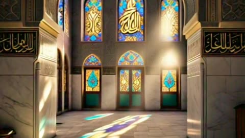 Real Story of quran