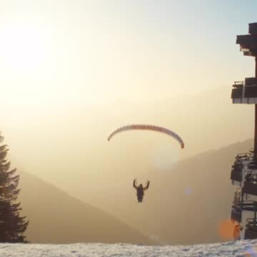 When Gravity Is Just a Suggestion! 🚀✨