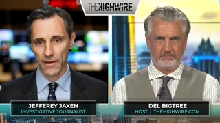 Climate Experiments Face Global Pushback