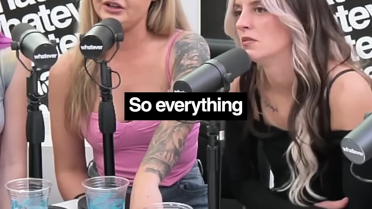 Based christian SCHOOLS modern women on what men really want 