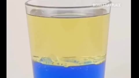 PHYSICS