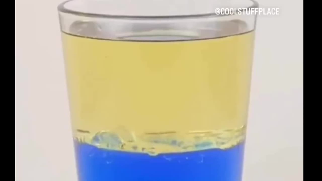 PHYSICS
