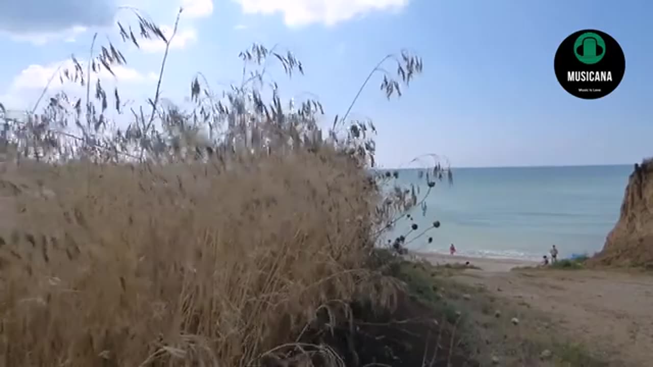 Best Dramatic music
