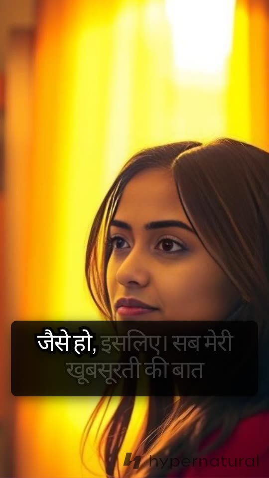 School love story 🤯