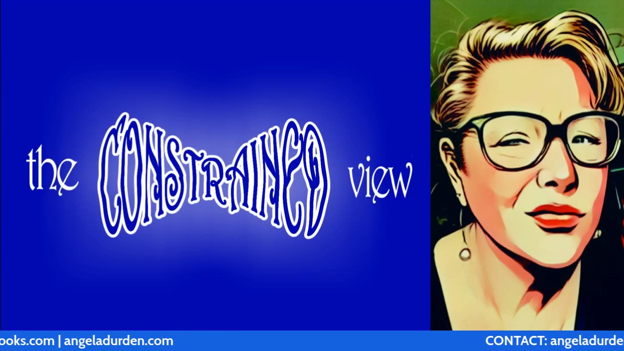 Will Peace in the Middle East Mean People Have Changed?