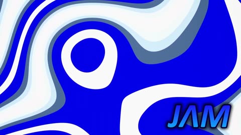 JɅM QUEBEC