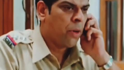 Golmaal movie vashuli Bhai comedy scene 🤣🤣