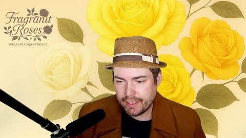 11 Roses I Would Never Plant Again