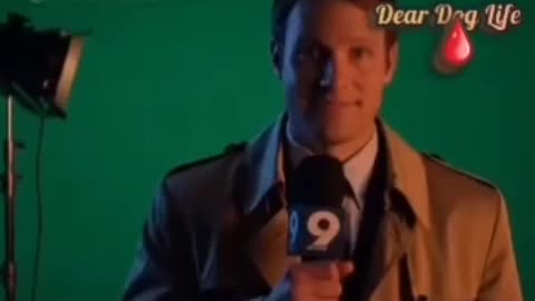 Years of media deception