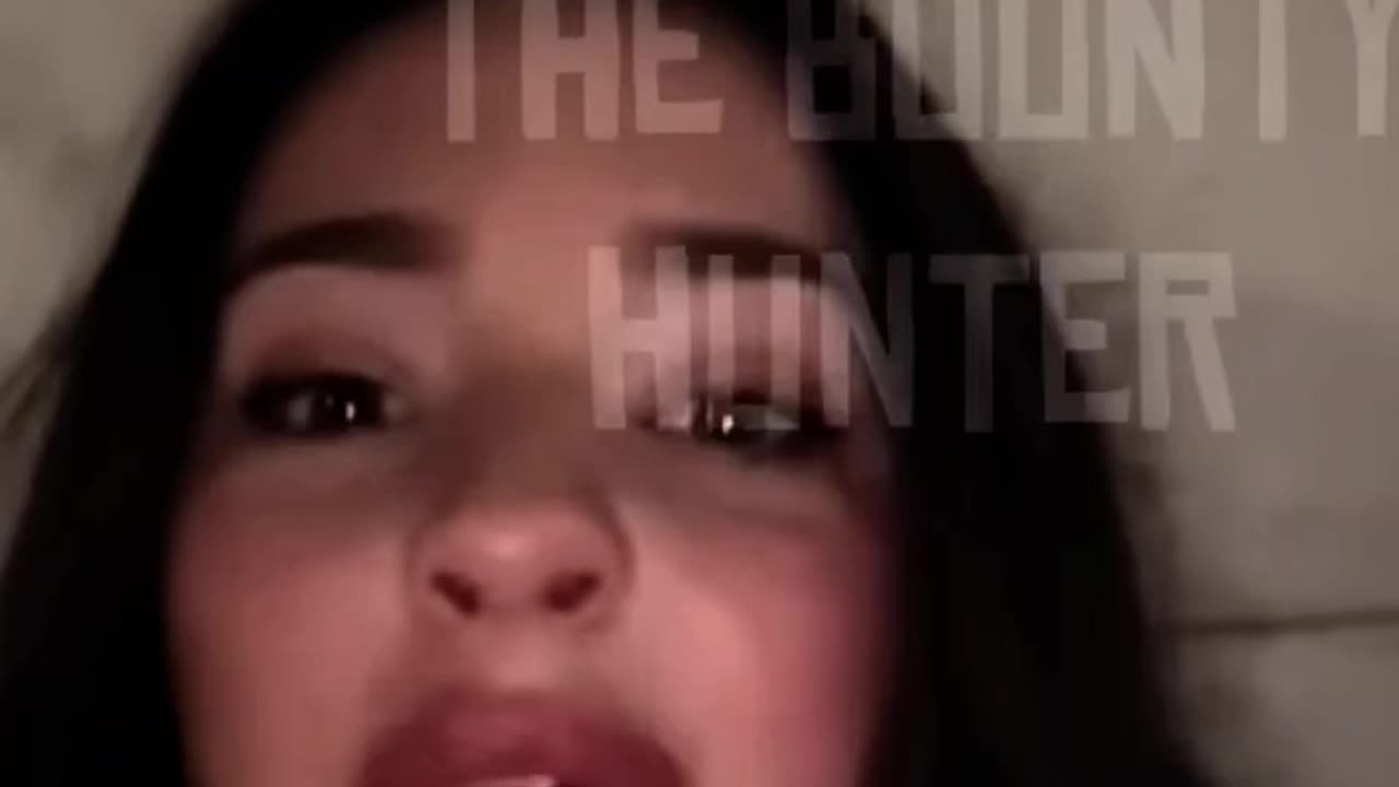 STRONG & INDEPENDENT MENTAL BREAKDOWNS - VOL. 1,805