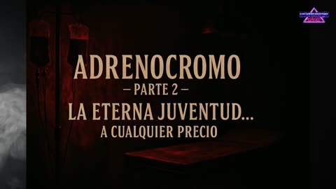 Show En Vivo - 27 de Junio