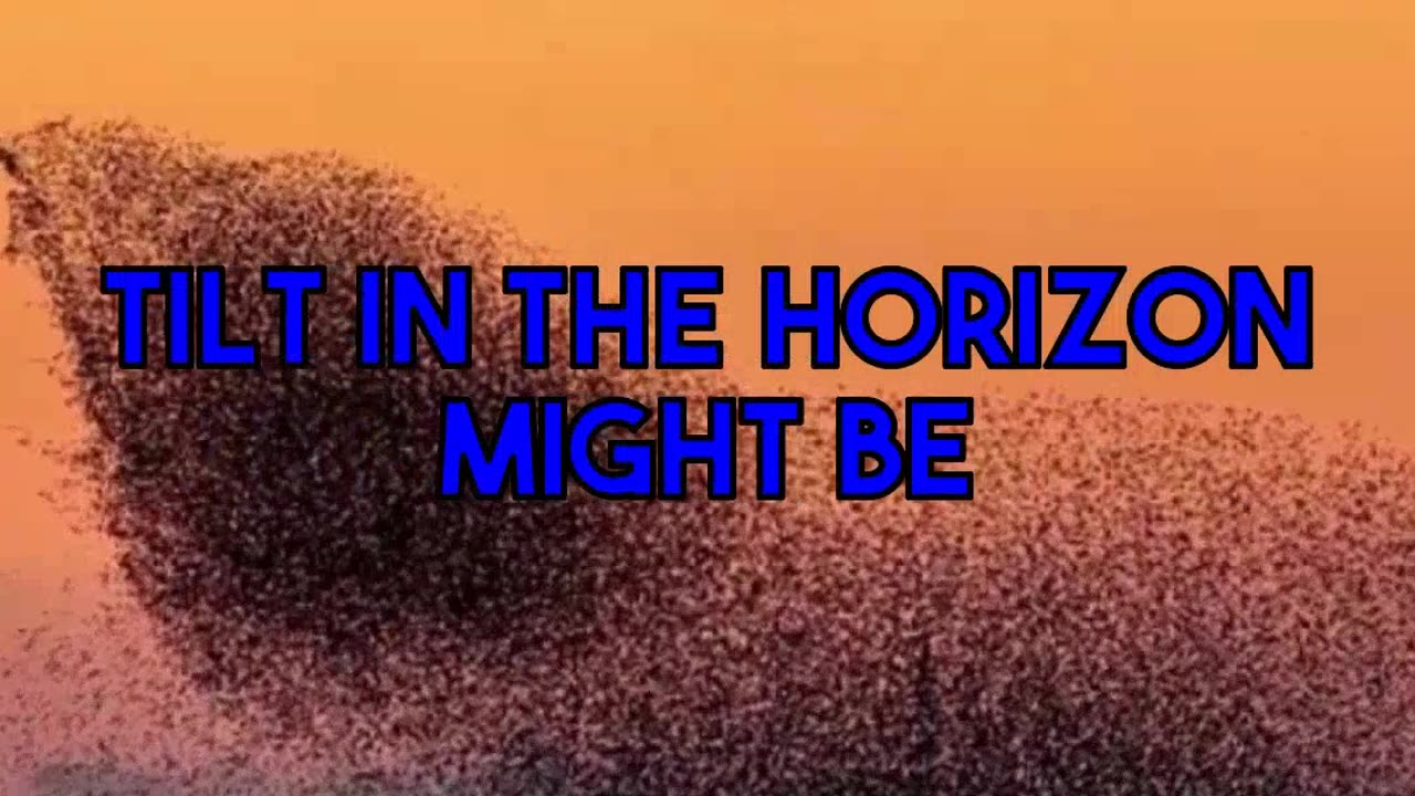 Elevate Your Travel Photos Using Adobe Lightroom