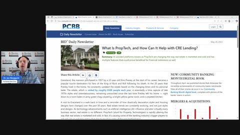 Episode 408: What is Proptech?