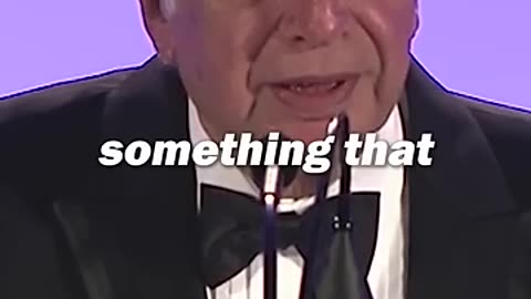 Amazing: Ratan Tata Speech | Inspirational Speech