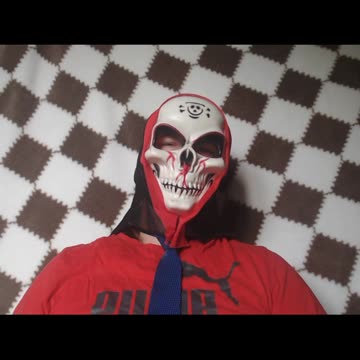 If WW3 Starts, I Want Canadians