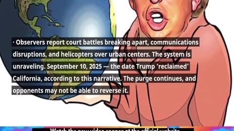 EXTRA 2025-09-19 TRUTH.MP4