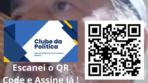 MÚSICA ALONE AGAIN NA GAITA CROMÁTICA