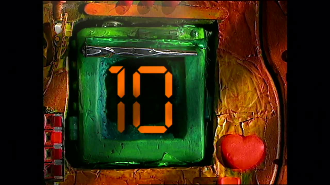 Crashbox- Episode 39