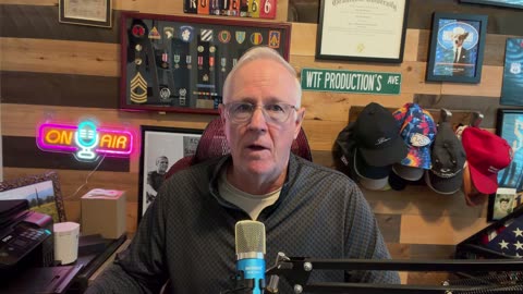 Fighting Crime Actually Works!