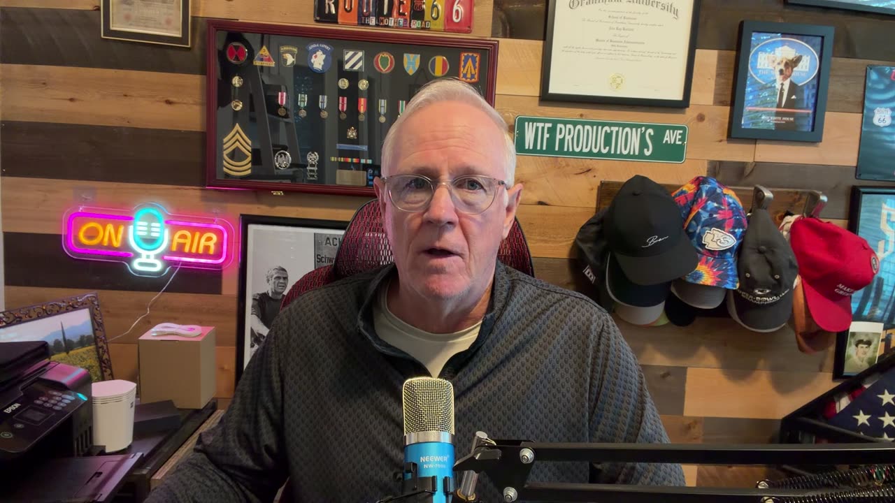 Fighting Crime Actually Works!