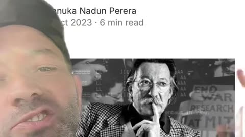 So we've All seen it the wild amount of people who have a relationship with their AI CHATBOX