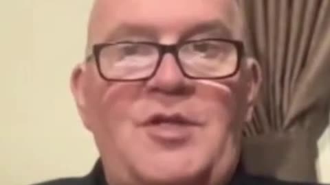 There is no such thing as British law!