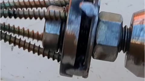 Tool Tips 15 🔥🔥