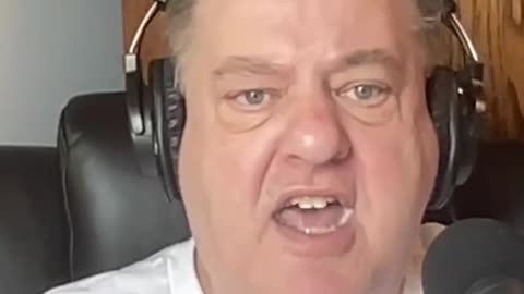 Free Speech Debate Over Hypothetical Protests / Red, Rights & You