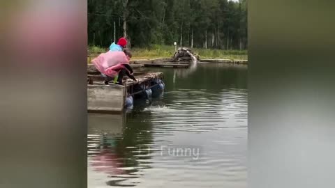 Best funny videos of 2025