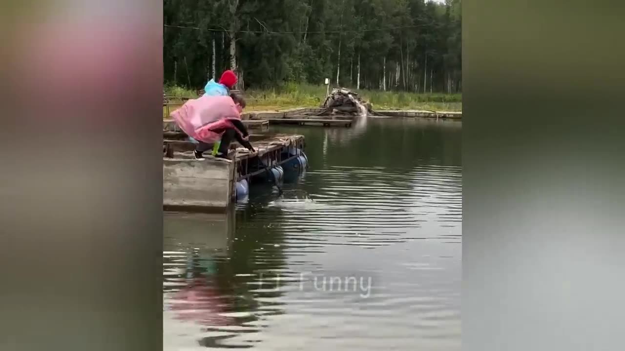 Best funny videos of 2025