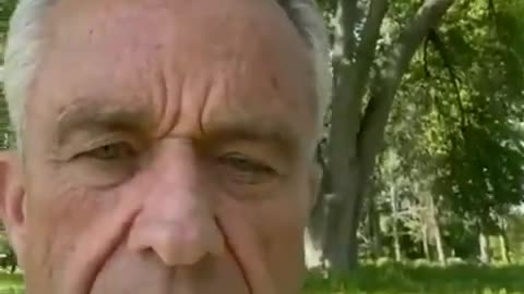 “Why are Bill Gates and China allowed to buy up all of America’s farmland?”