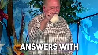 The Power of the One True God | Colossians 1:15–20