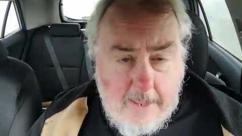 20250913 Can Pagans work with Solomonic Magic