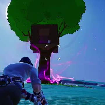 Dieser Spieler hat das Live Event verpasst😂