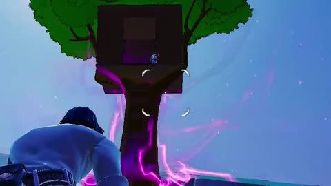 Dieser Spieler hat das Live Event verpasst😂