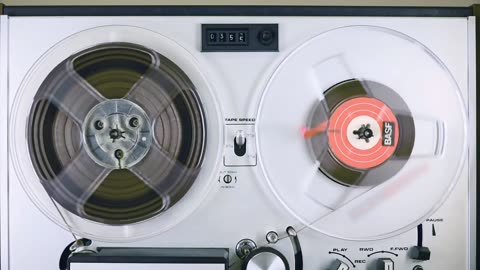 WOID - THA THIRTY NINTH DRAW - #3 KEEP ON MOVIN'