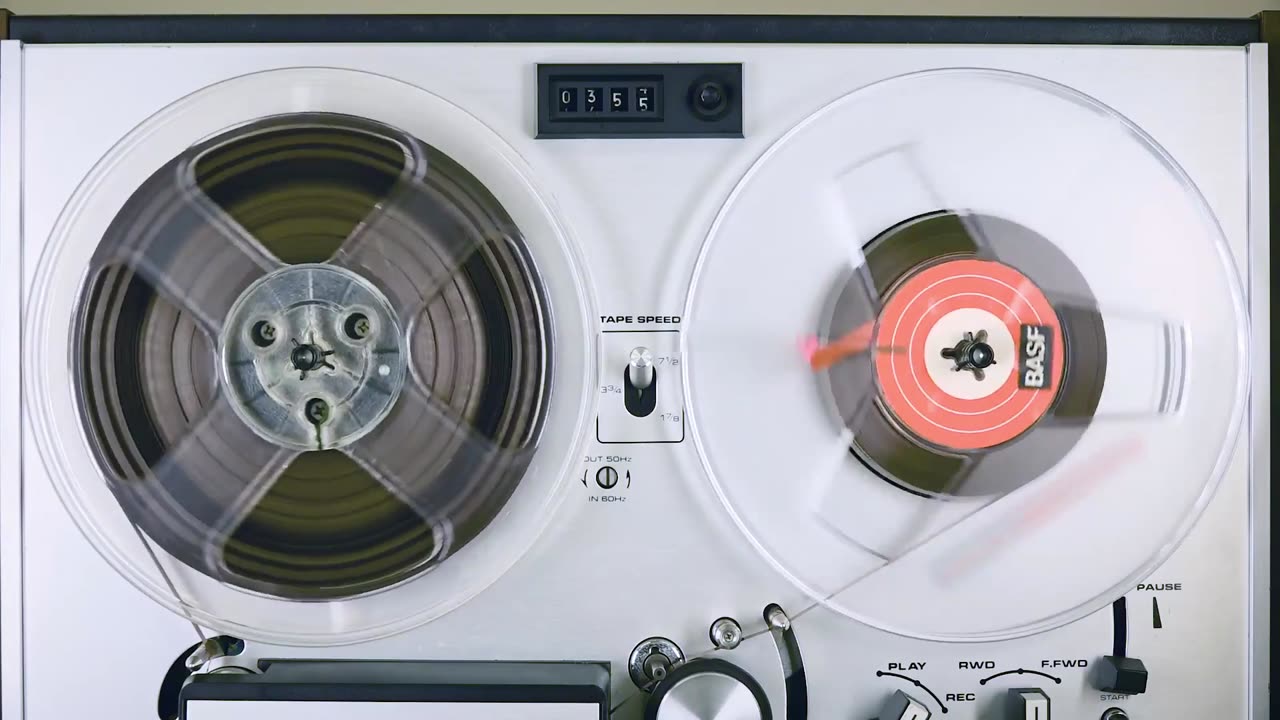 WOID - THA THIRTY NINTH DRAW - #3 KEEP ON MOVIN'