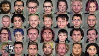 ALEX JONES (Full Show) Tuesday - 9/23/25