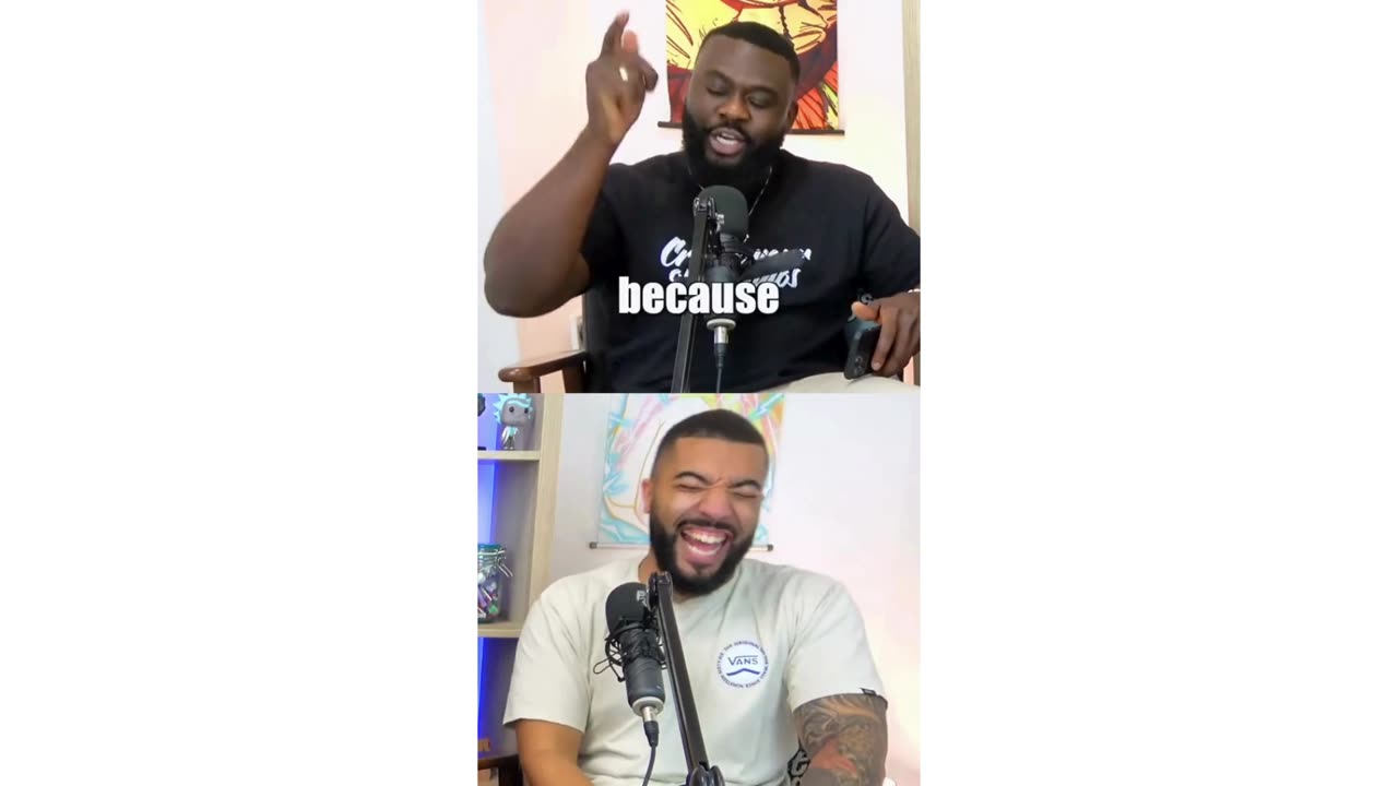 ShxtsnGig - What's The Pettiest Thing You've Done After A Breakup? 🫣