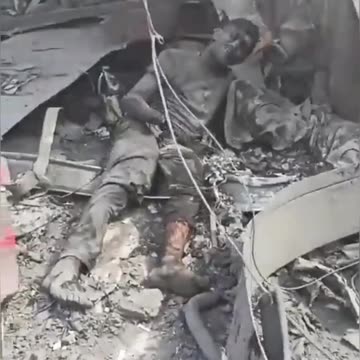 Сектор Газа